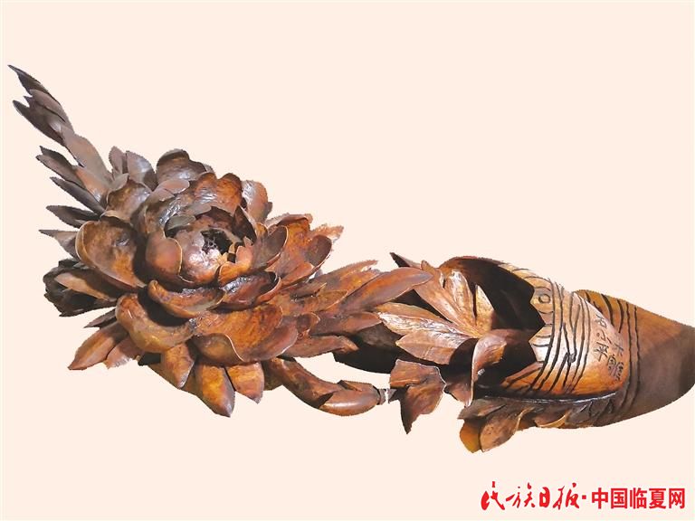 1634809484894786.jpg 1634809484894786.jpg