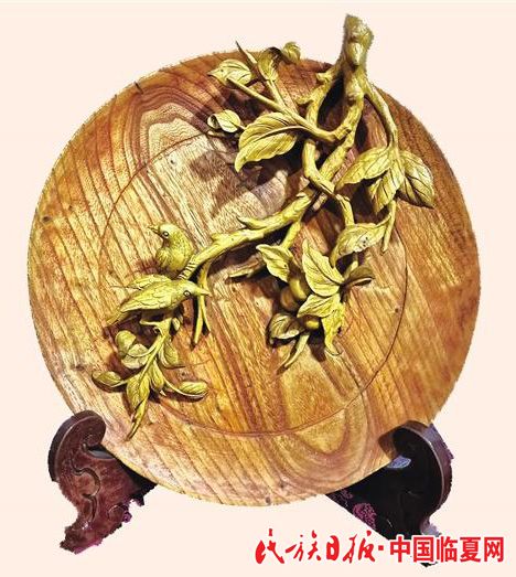 1634809497904964.jpg 1634809497904964.jpg