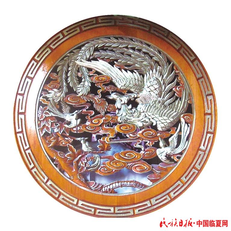 1634809510211255.jpg 1634809510211255.jpg