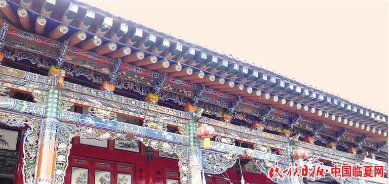 1634809523751654.jpg 1634809523751654.jpg