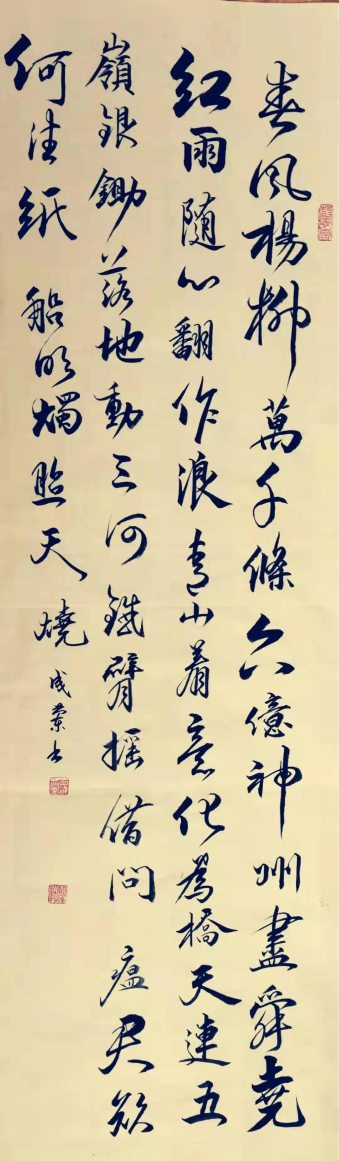 1636009199420241.jpg 1636009199420241.jpg