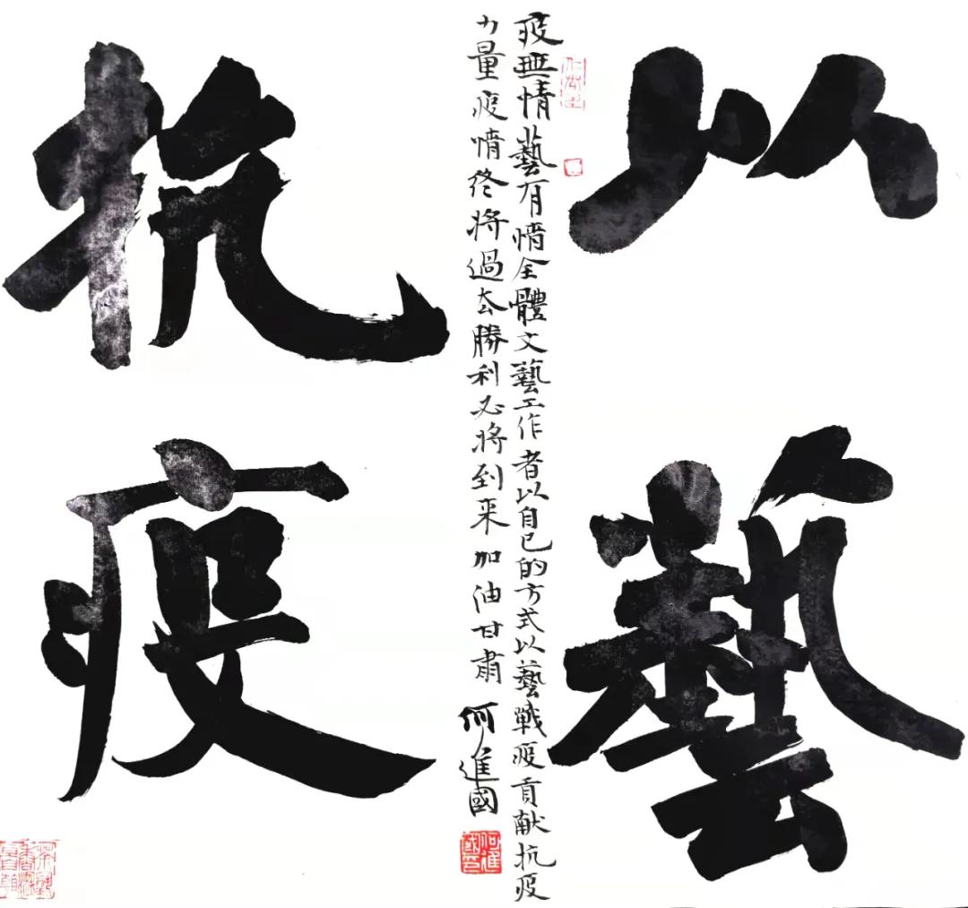 1636009525570082.jpg 1636009525570082.jpg