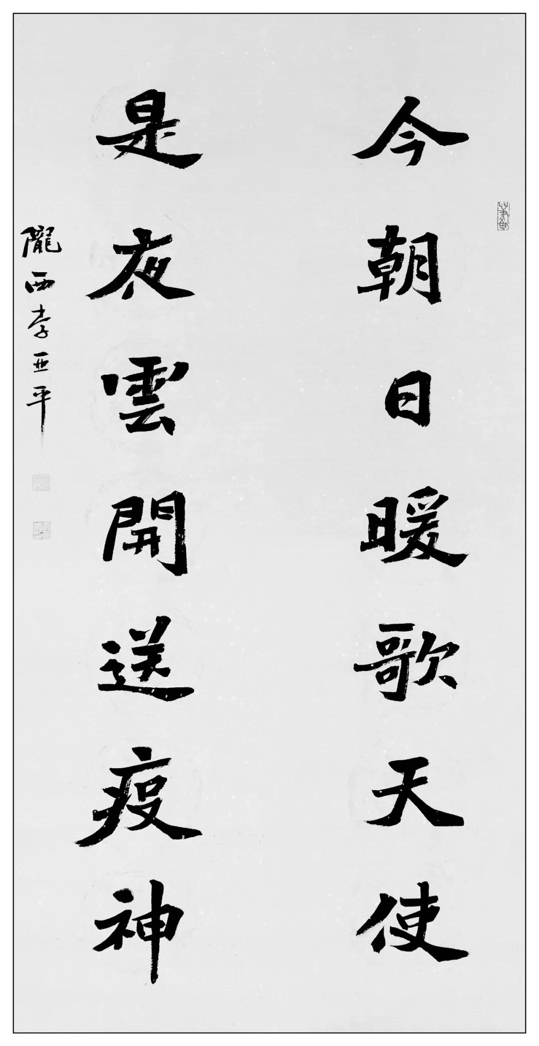 1636009641346355.jpg 1636009641346355.jpg