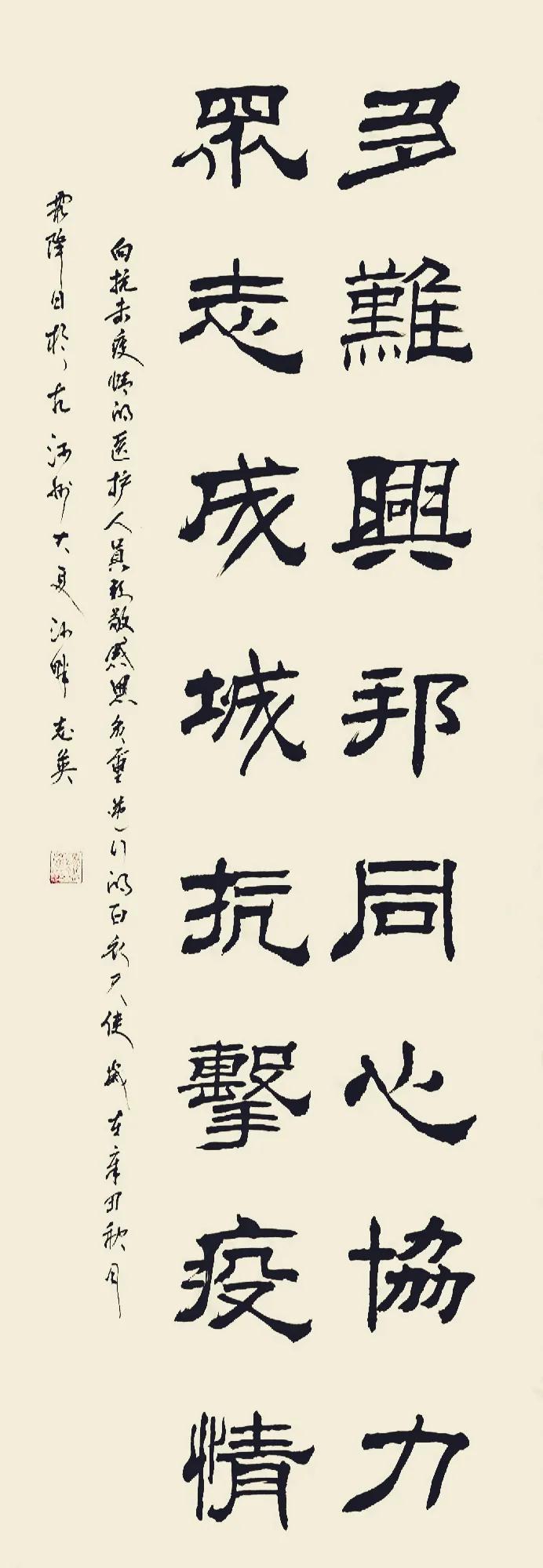 1636010006991647.jpg 1636010006991647.jpg