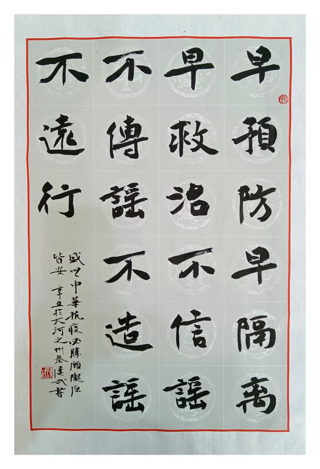 1636010062933521.jpg 1636010062933521.jpg