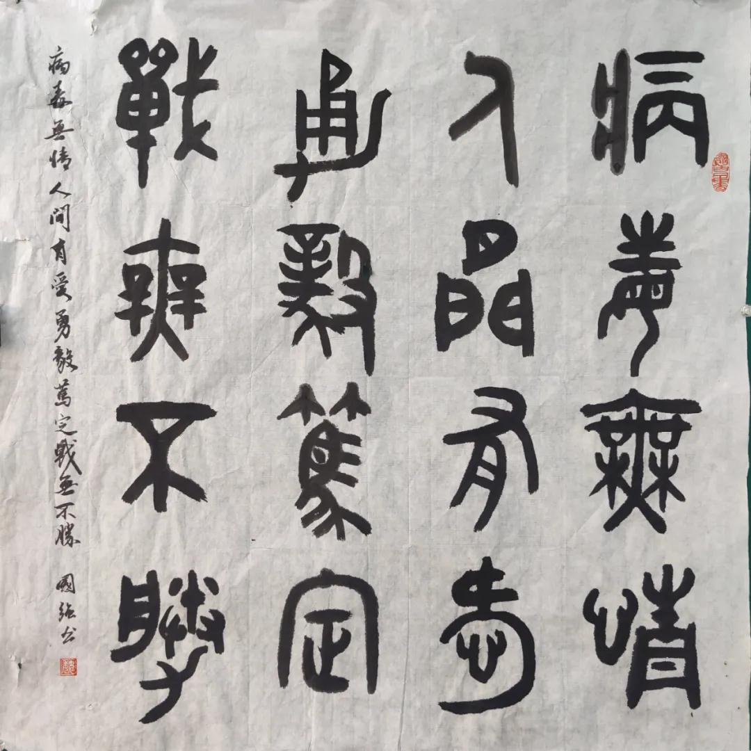 1636010168261103.jpg 1636010168261103.jpg