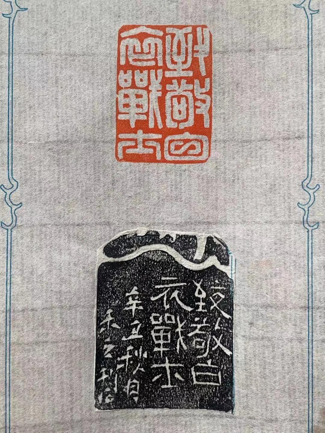 1636010183638143.jpg 1636010183638143.jpg