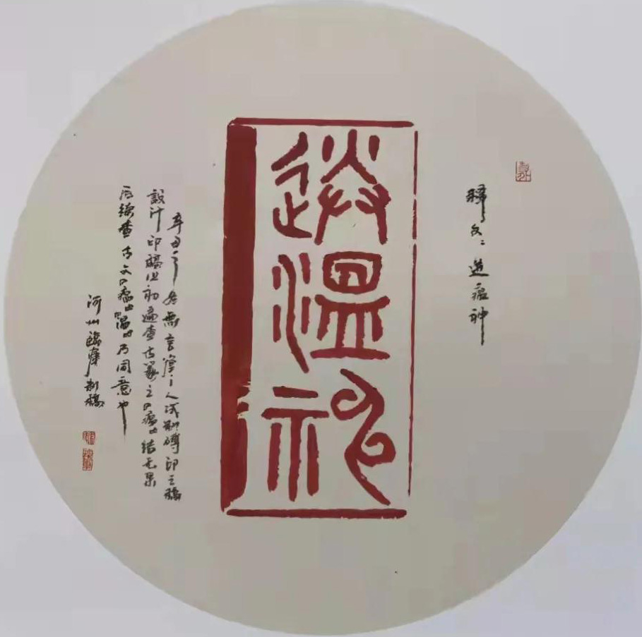 1636010229185627.jpg 1636010229185627.jpg