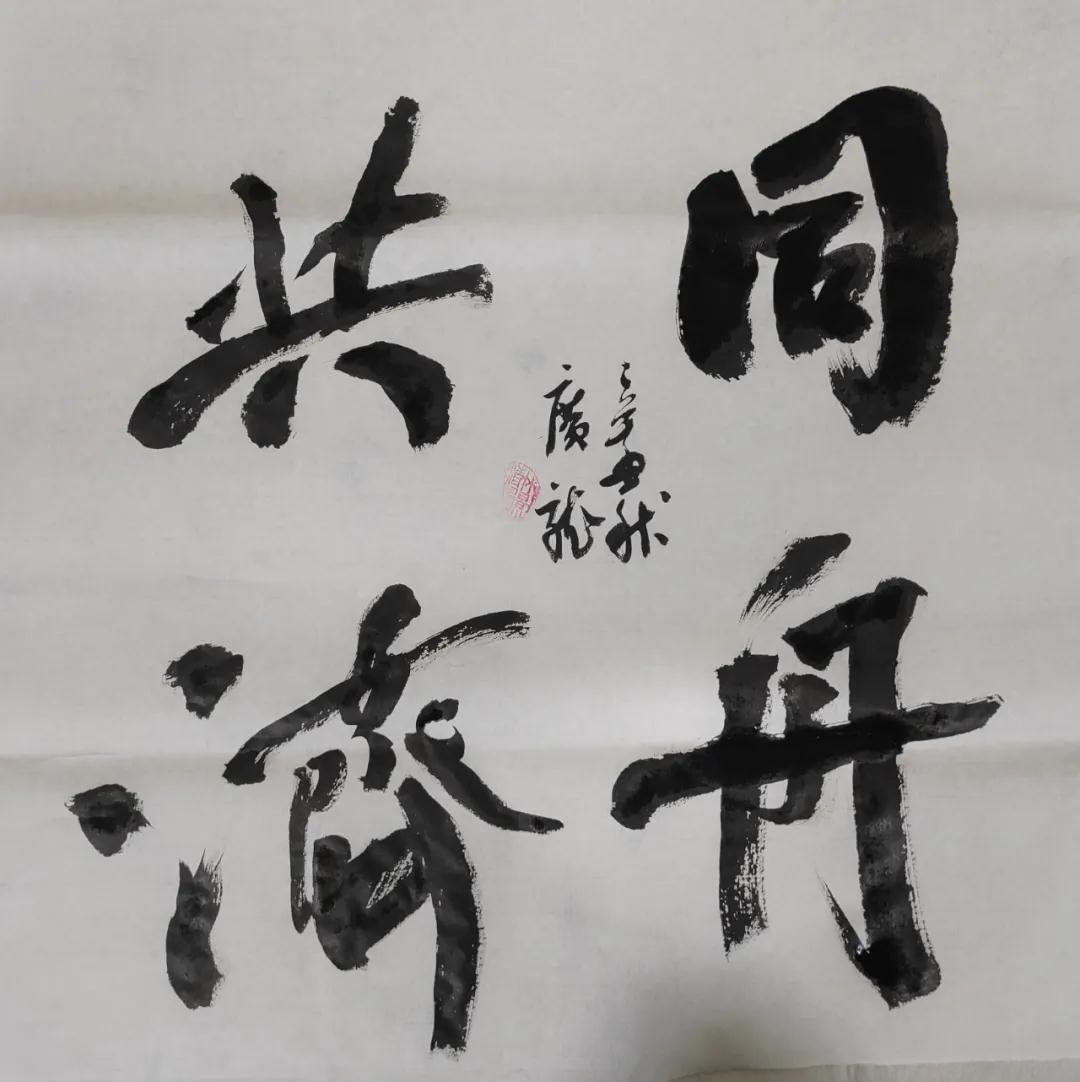 1636010270422467.jpg 1636010270422467.jpg