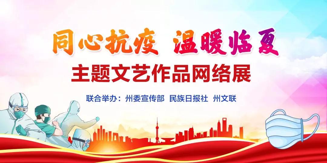 1636010862875292.jpg 1636010862875292.jpg