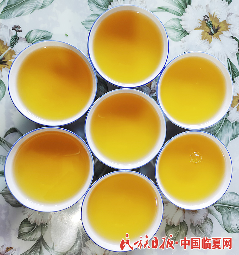 QQ图片20211122121855.jpg