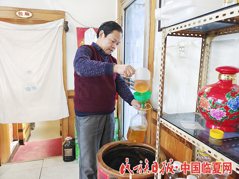 QQ图片20211122121908.jpg