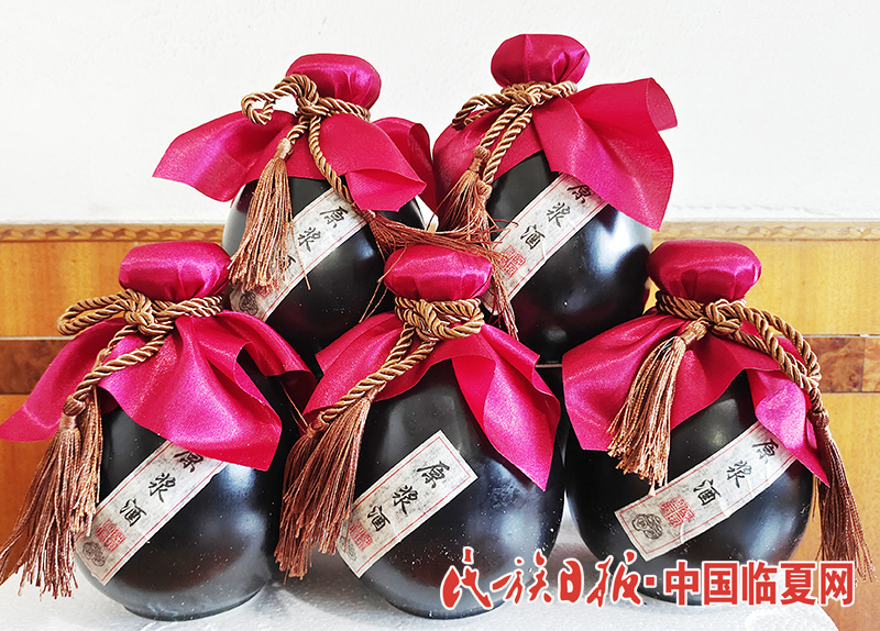 QQ图片20211122121918.jpg