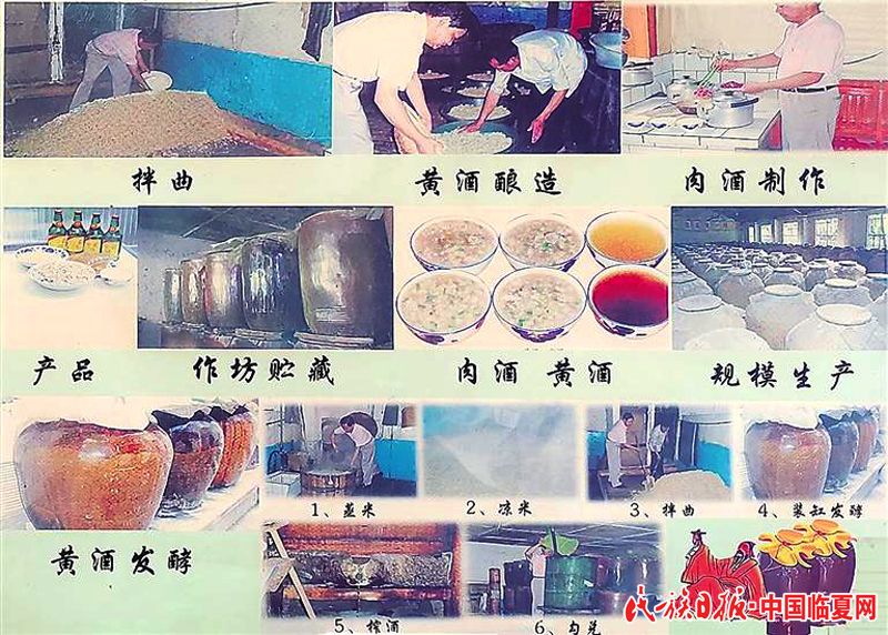 d15745f1-3889-40dc-a086-32dfc81a9a21.jpg.jpg
