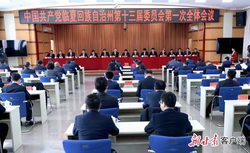 微信图片_20211130234242.jpg