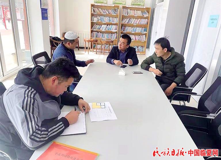 1cd10a92-90d8-4c32-9ab7-9a104f86effc.jpg.jpg