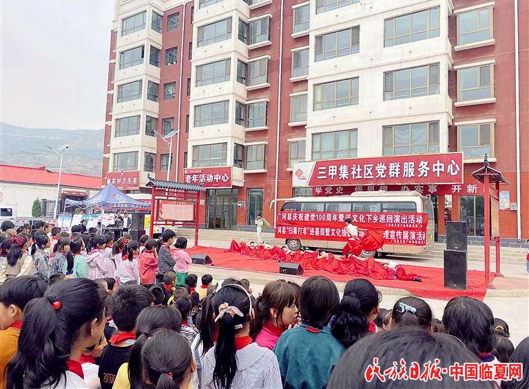 c8f58674-8484-4edf-a057-6dd3094eada8.jpg.jpg