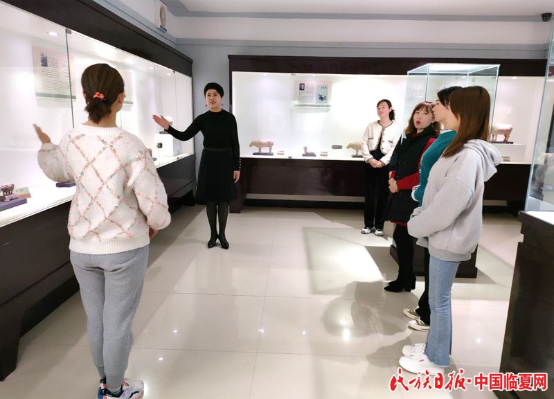 QQ图片20211229111836.jpg