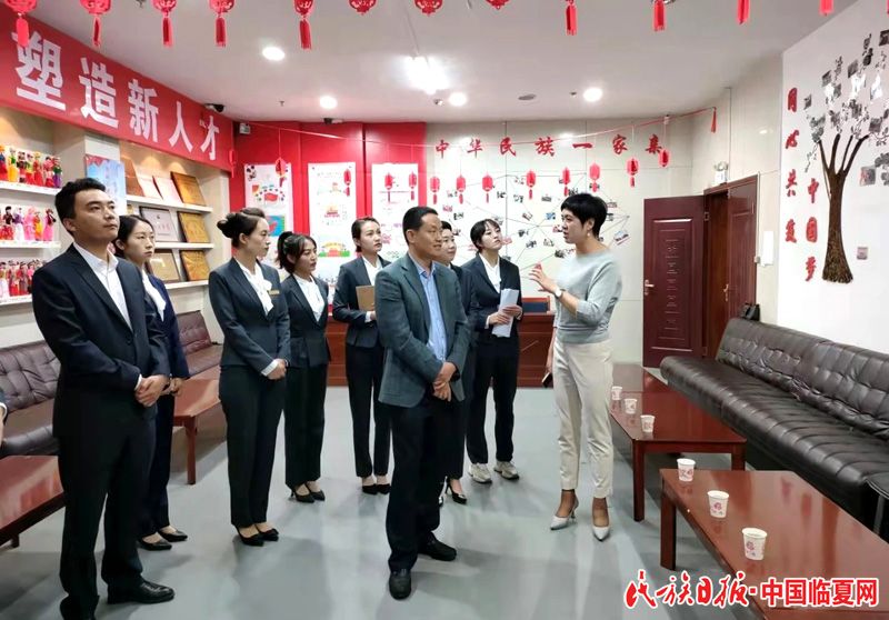 QQ图片20211229111958.jpg