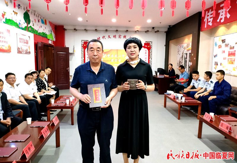 QQ图片20211229111739.jpg