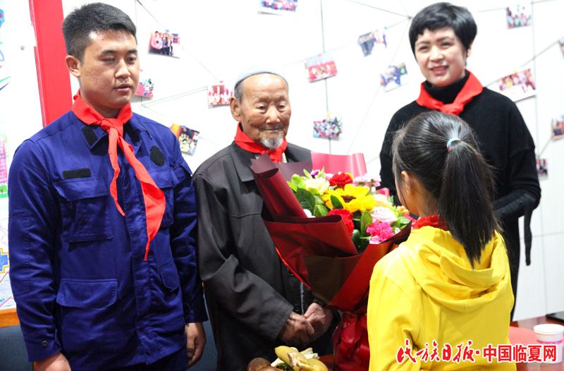QQ图片20211229112019.jpg