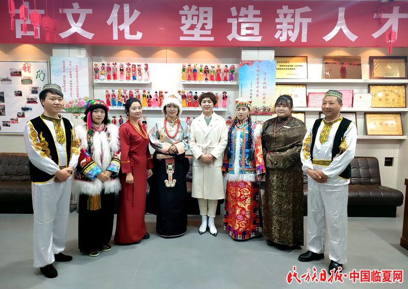 QQ图片20211229111822.jpg