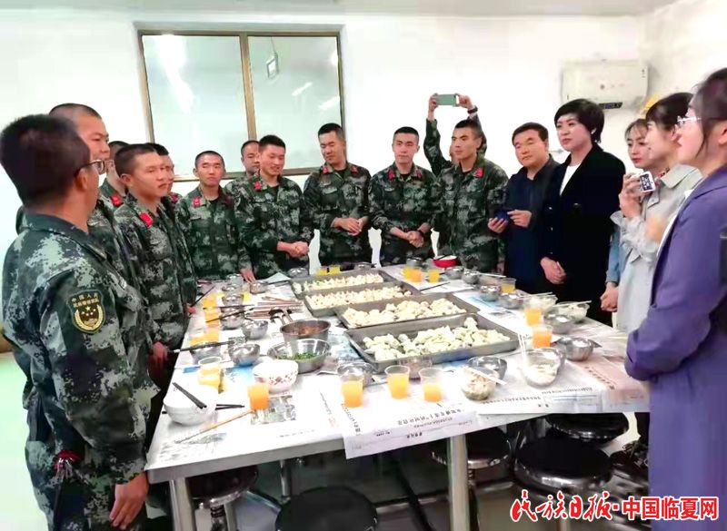 QQ图片20211229111752.jpg