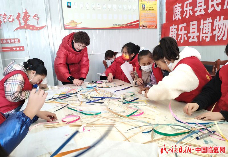 QQ图片20211229112010.jpg