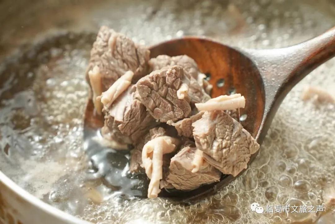 1640831710124853.jpg 1640831710124853.jpg