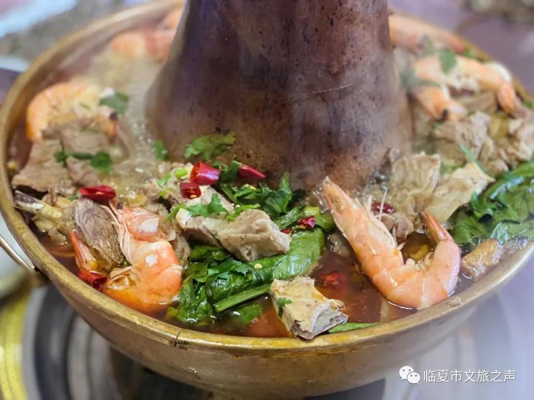 1640831710224661.jpg 1640831710224661.jpg