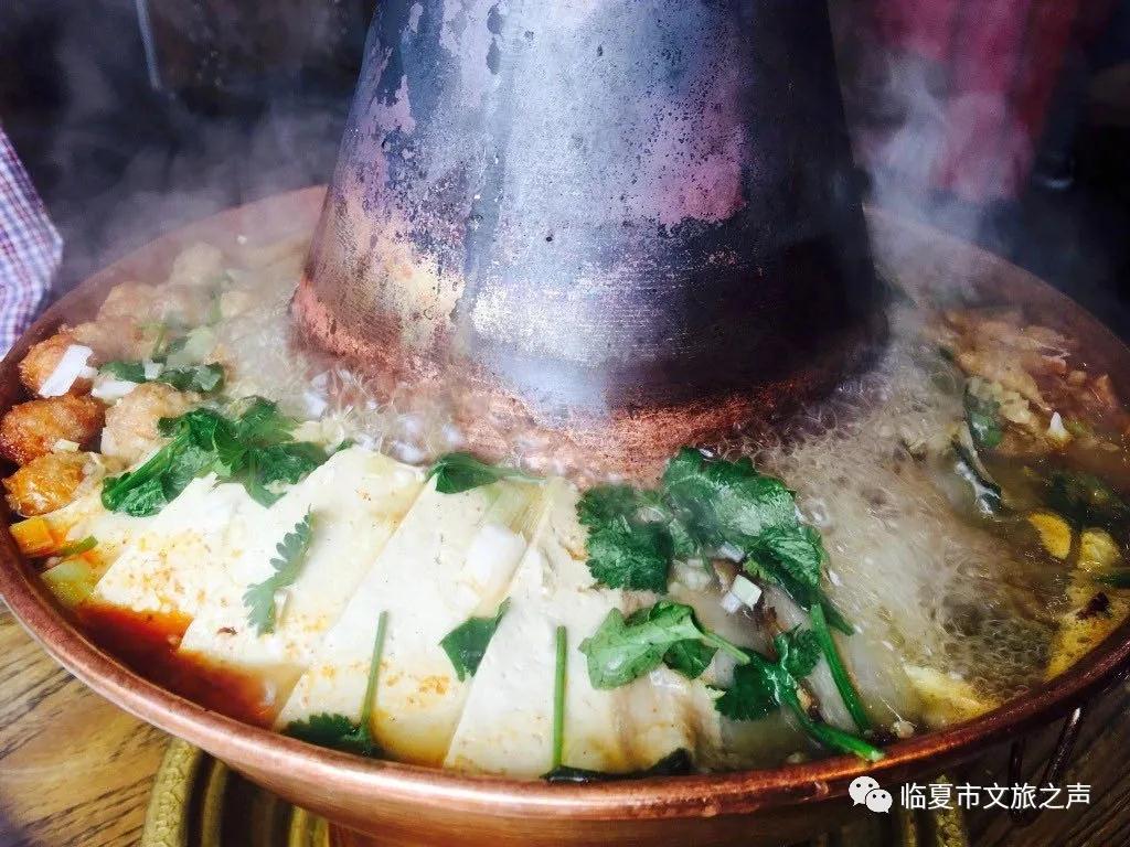 1640831710412911.jpg 1640831710412911.jpg