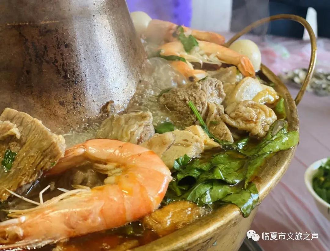 1640831710885906.jpg 1640831710885906.jpg