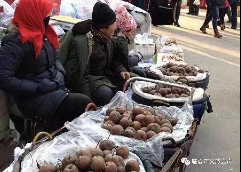 1640831788140079.jpg 1640831788140079.jpg