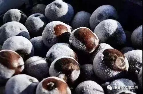 1640831788665673.jpg 1640831788665673.jpg