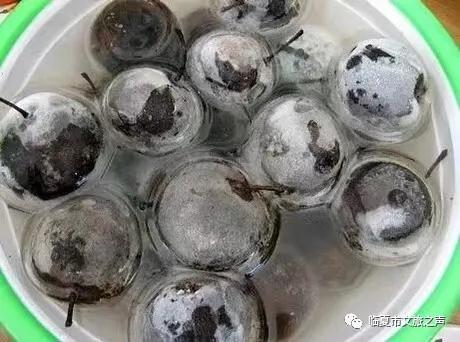 1640831788665932.jpg 1640831788665932.jpg