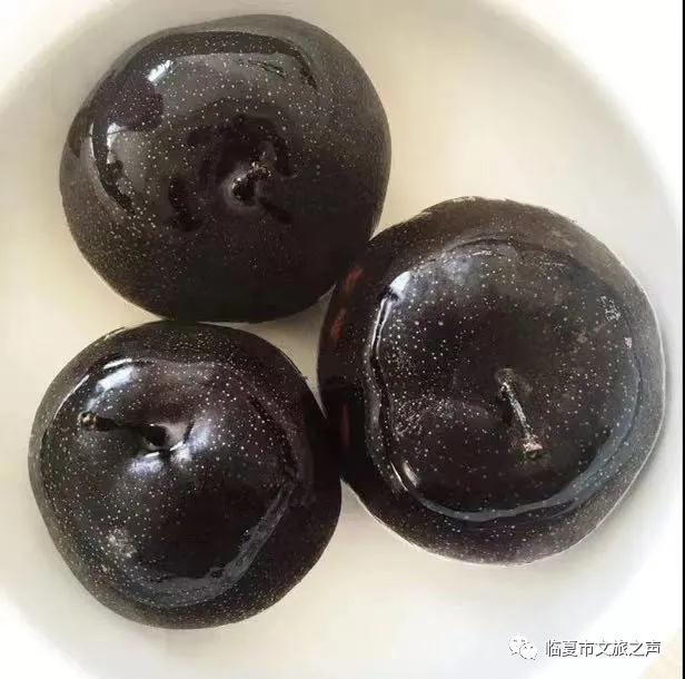 1640831788783089.jpg 1640831788783089.jpg