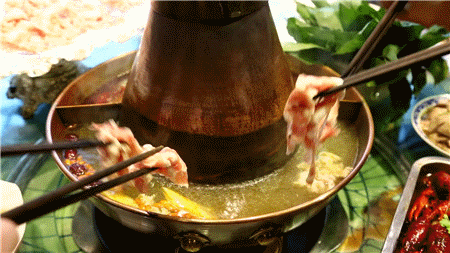 1640831882918833.gif 1640831882918833.gif