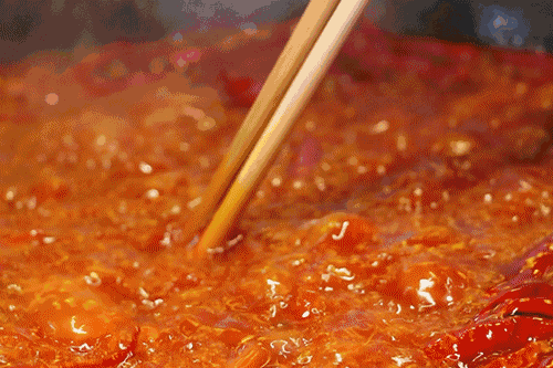 1640831899229002.gif 1640831899229002.gif