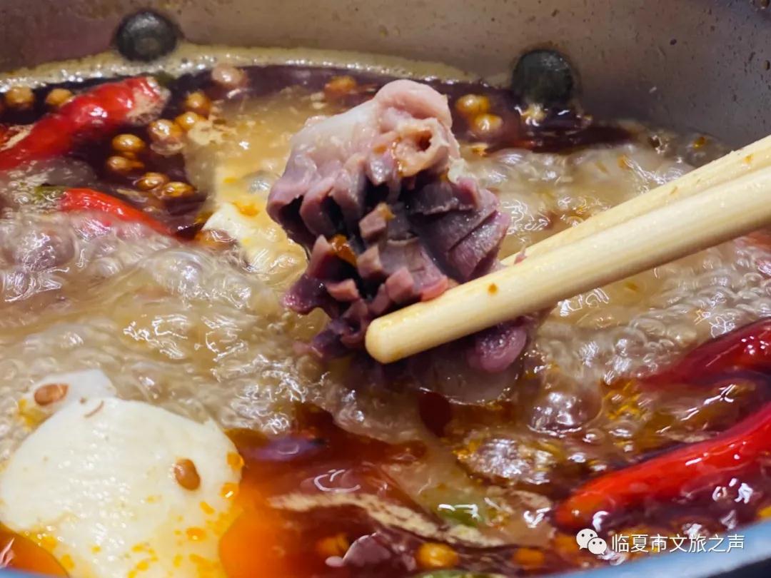 1640831921403472.jpg 1640831921403472.jpg