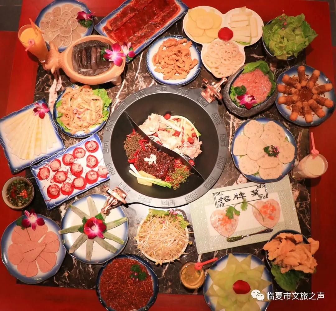 1640831938737671.jpg 1640831938737671.jpg