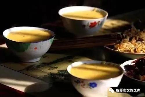 1640831969665156.jpg 1640831969665156.jpg