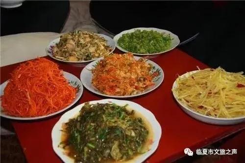 1640831974667674.jpg 1640831974667674.jpg