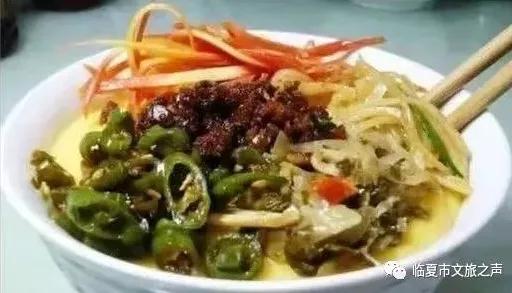 1640831978752126.jpg 1640831978752126.jpg