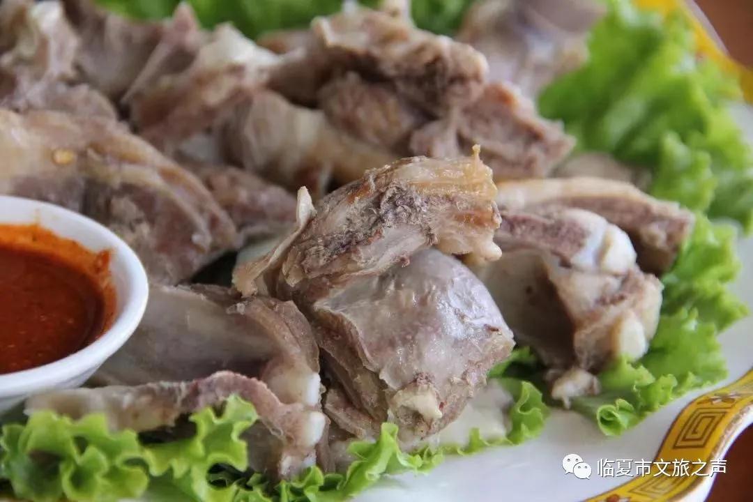 1640832058143615.jpg 1640832058143615.jpg