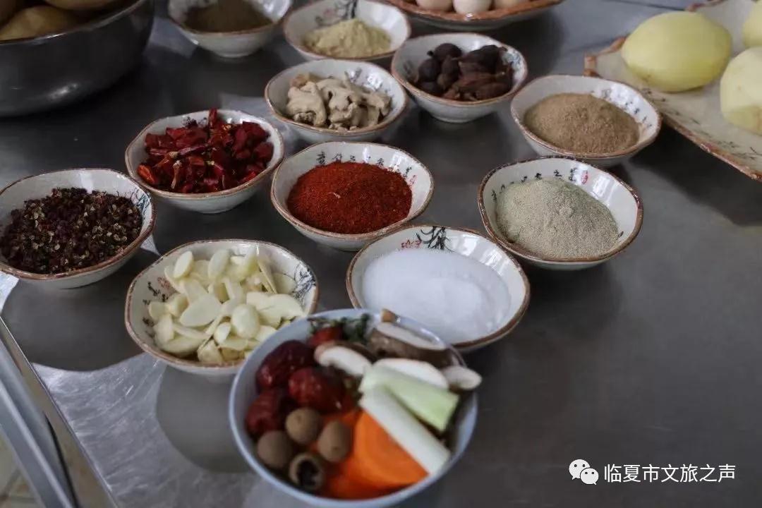 1640832077147202.jpg 1640832077147202.jpg