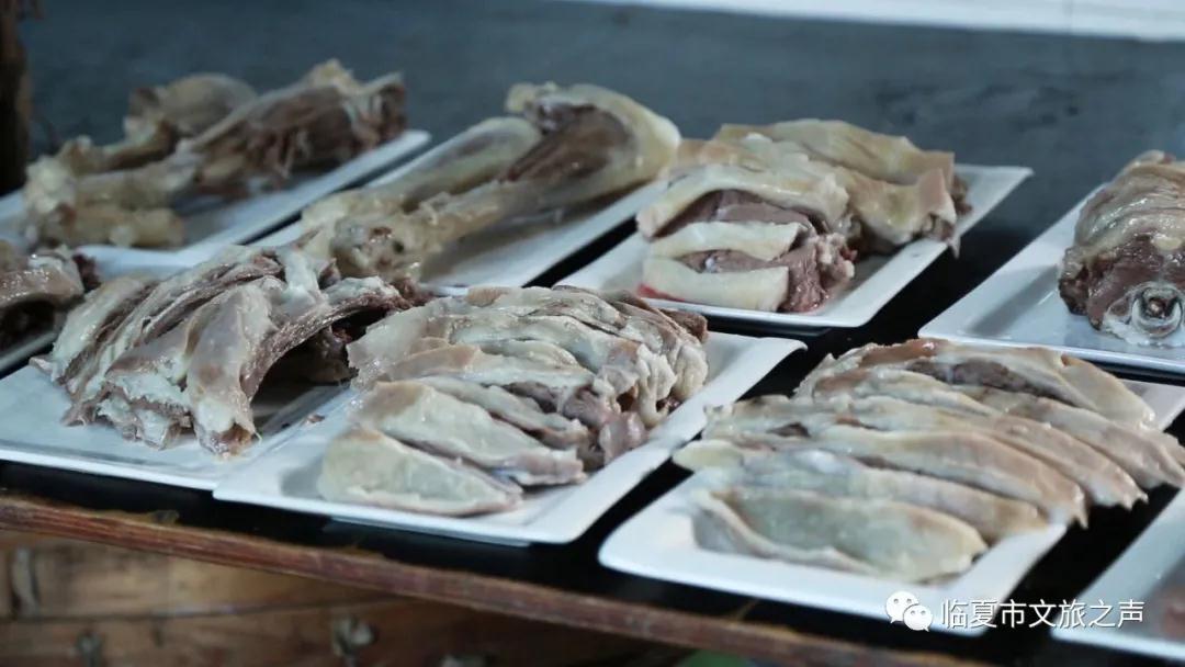 1640832099663963.jpg 1640832099663963.jpg