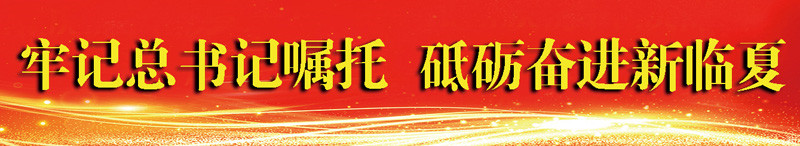 牢记总书记嘱托 砥砺奋进新临夏_副本.jpg