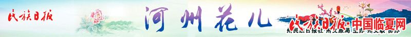 河州花儿专栏栏目图.jpg