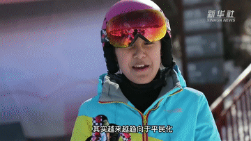 1642750577537261.gif