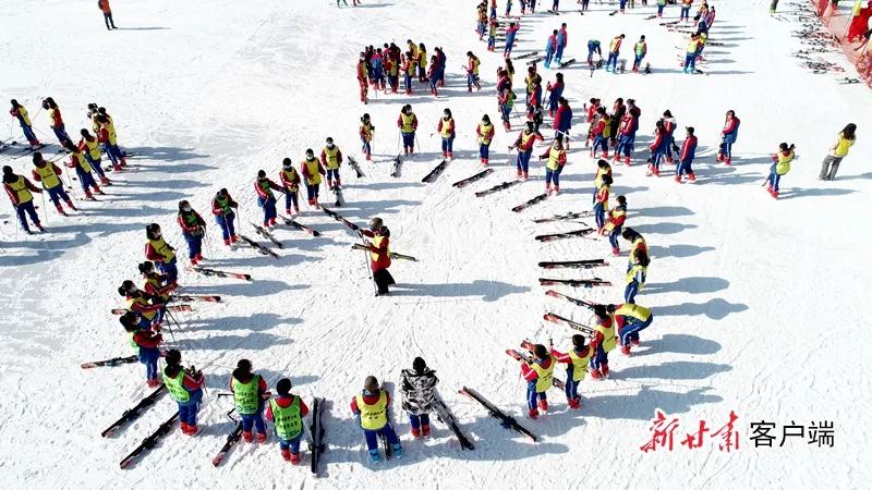 微信图片_20220126160028.jpg